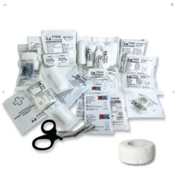 wklad-wyposazenie-do-apteczki-z-ustnikiem-din-13157-gratis-bandaz-kohezyjny
