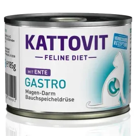 kattovit-gastro-kaczka-185g-mokra-karma-dla-kota