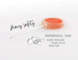zfish-igla-do-kulek-z-needle-premium-heavy-safety-fluorescencyjna-czerwona