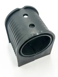 tuleja-can-am-outlander-706004640