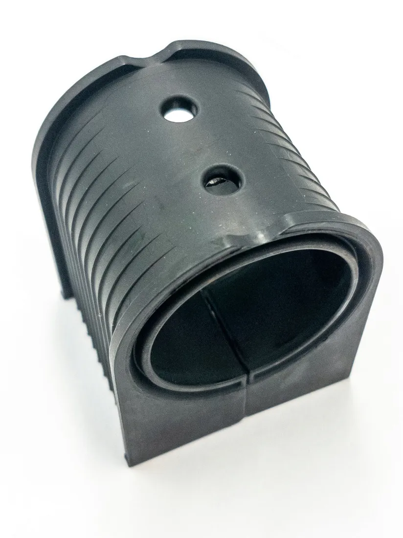 tuleja-can-am-outlander-706004640-stan-nowy