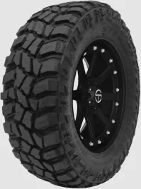 2x-225-65r16-geyerandhosaja-professional-stt-pro-112-110q-2024