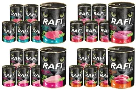 dolina-noteci-rafi-cat-adult-mix-smakow-24x400g