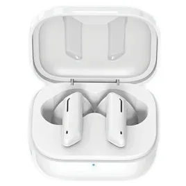 awei-sluchawki-bluetooth-5-1-t36-tws-stacja-dokujaca-bialy-white