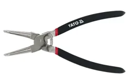 szczypce-segera-wewnetrzne-wygiete-200-mm-yato