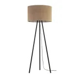 lampa-podlogowa-juta-5569-tk-lighting