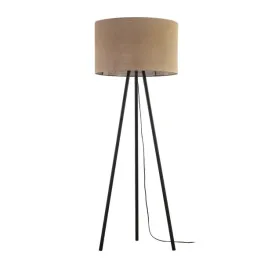 lampa-podlogowa-juta-5569-tk-lighting