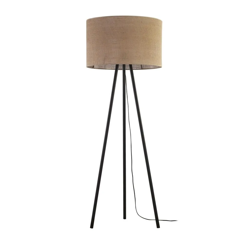 lampa-podlogowa-juta-5569-tk-lighting