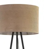 lampa-podlogowa-juta-5569-tk-lighting-stan-nowy