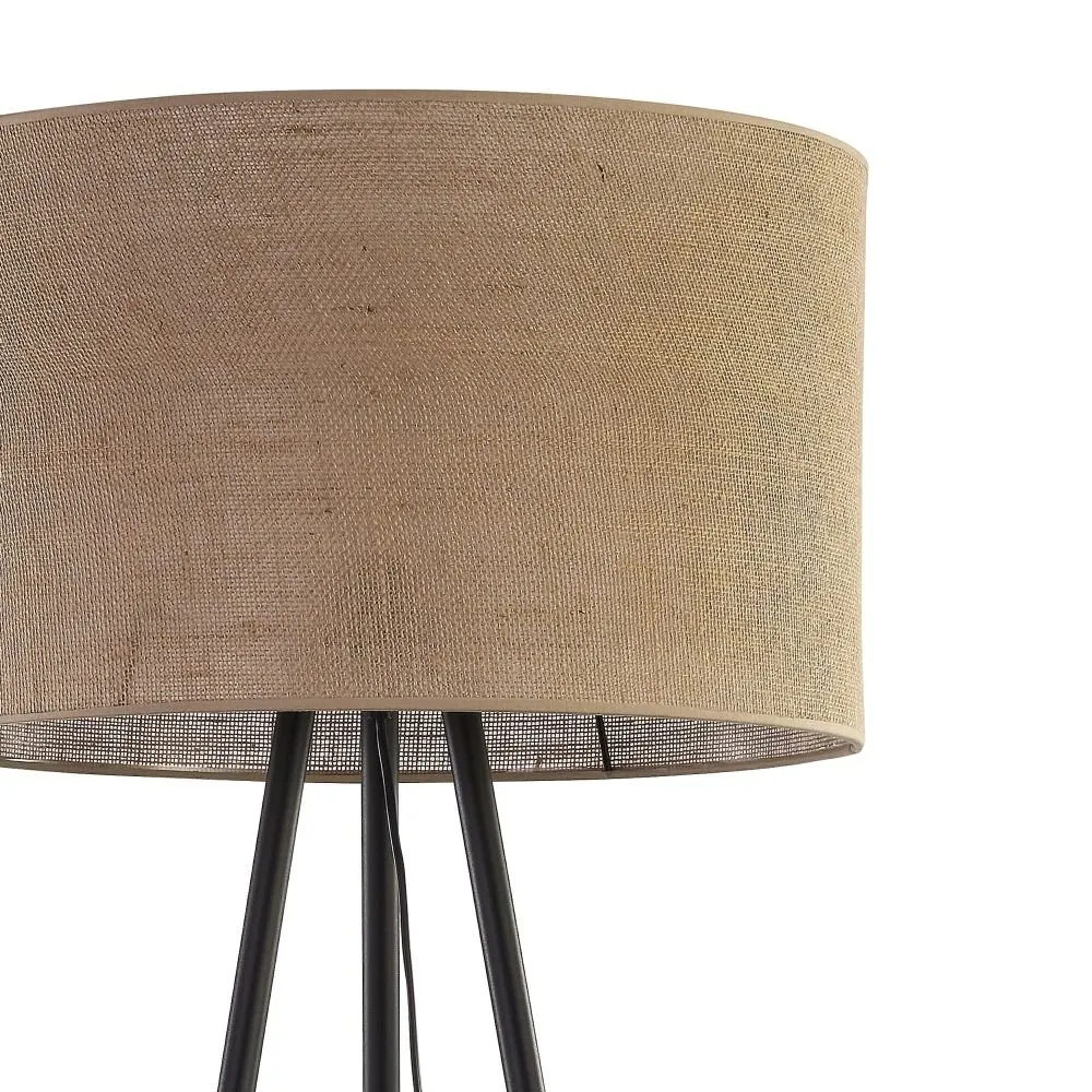 lampa-podlogowa-juta-5569-tk-lighting