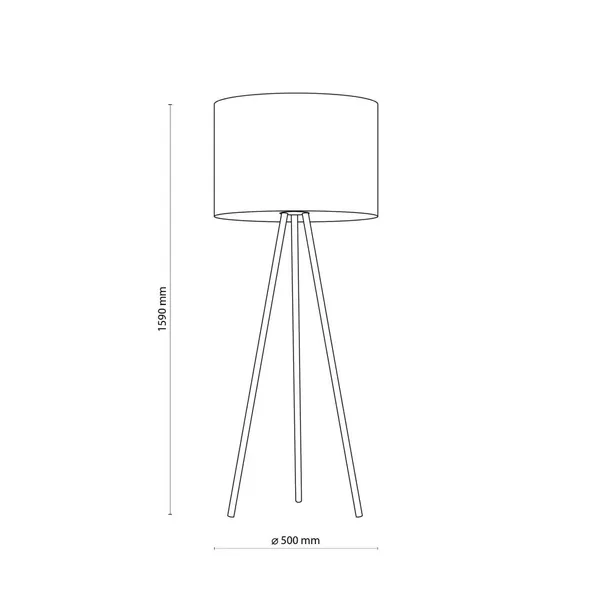 lampa-podlogowa-juta-5569-tk-lighting-kolor-czarny