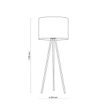 lampa-podlogowa-juta-5569-tk-lighting-kolor-czarny