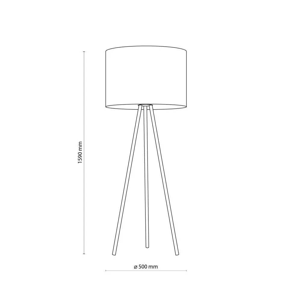 lampa-podlogowa-juta-5569-tk-lighting-stan-nowy