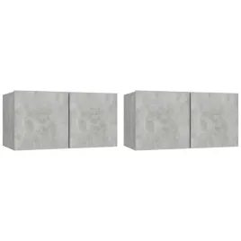 szafki-wiszace-pod-tv-2-szt-szarosc-betonu-60x30x30-cm