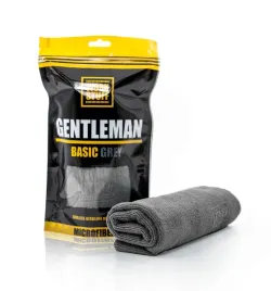 work-stuff-gentleman-basic-grey-40x40cm-mikrofibra-bezszwowa