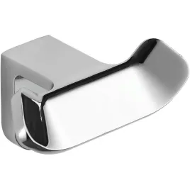 mexen-lea-podwojny-haczyk-na-recznik-chrom-7026035-00
