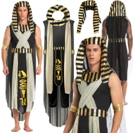 stroj-egipcjanin-egipski-ksiaze-przebranie-faraona-faraon-l-xl-176-182-cm