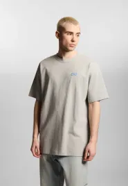 koszulka-meska-t-shirt-oversize-prosto-big-log-infinity-szara
