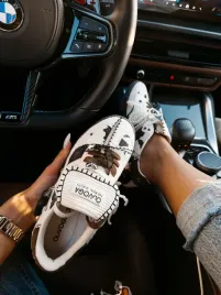 buty-damskie-olavoga-anaty-animal-print