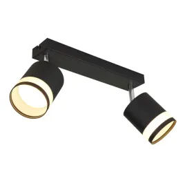 lampa-reflektor-spot-lucero-57852-2-globo