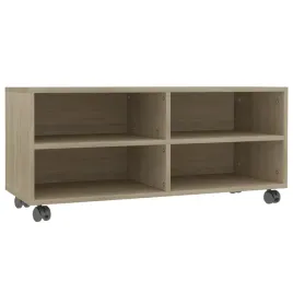 szafka-tv-90x35x35-cm-dab-sonoma-4-przegr