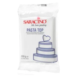 biala-masa-cukrowa-do-obkladania-white-top-paste-250g-saracino