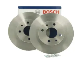 bosch-0-986-478-342-tarcza-hamulcowa