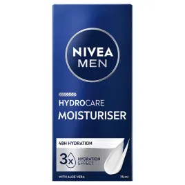 krem-do-twarzy-nivea-men-protect-care-75ml