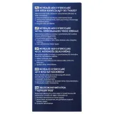 krem-do-twarzy-nivea-men-protect-care-75ml-stan-nowy