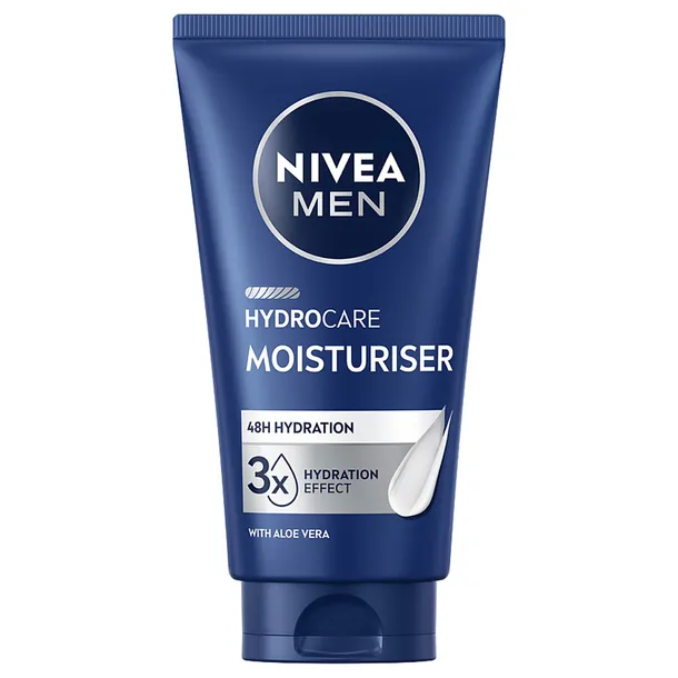 krem-do-twarzy-nivea-men-protect-care-75ml-marka-nivea