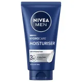 krem-do-twarzy-nivea-men-protect-care-75ml-marka-nivea