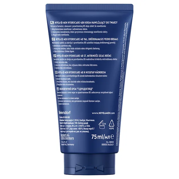 krem-do-twarzy-nivea-men-protect-care-75ml-wielkosc-produkt-pelnowymiarowy