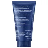 krem-do-twarzy-nivea-men-protect-care-75ml-wielkosc-produkt-pelnowymiarowy