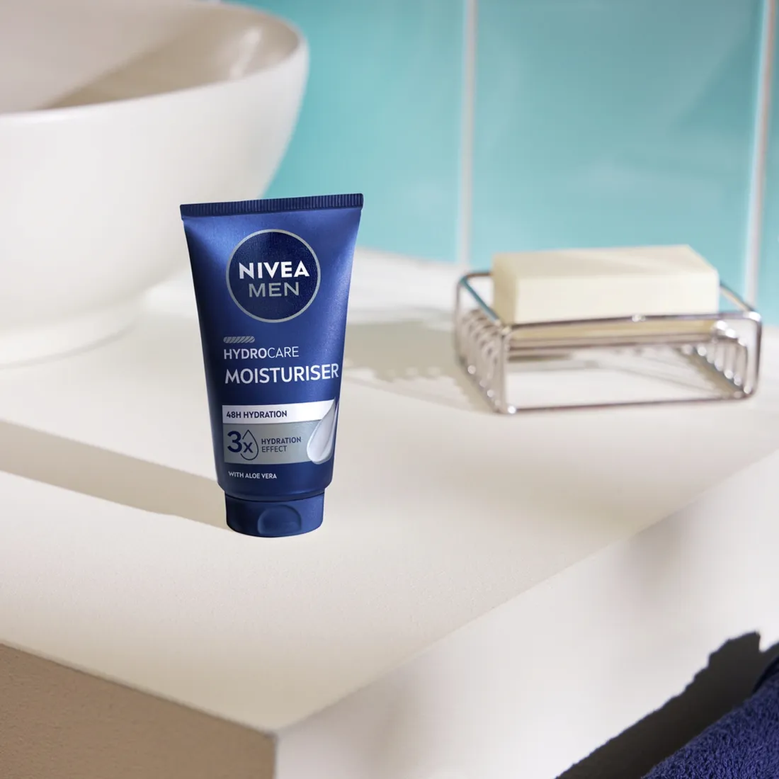 krem-do-twarzy-nivea-men-protect-care-75ml-stan-nowy
