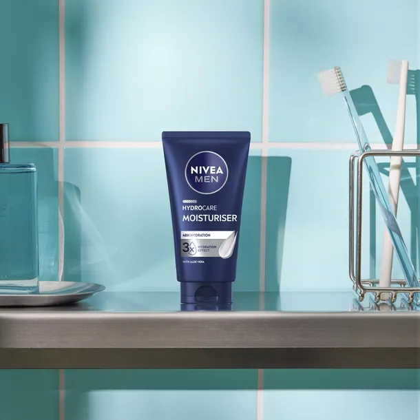 krem-do-twarzy-nivea-men-protect-care-75ml-stan-nowy-wielkosc-produkt-pelnowymiarowy