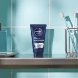 krem-do-twarzy-nivea-men-protect-care-75ml-stan-nowy-wielkosc-produkt-pelnowymiarowy