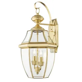 whitley-w02071au-cosmo-light