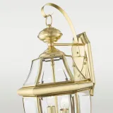 whitley-w02071au-cosmo-light-stan-nowy