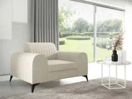 sofa-fotel-elsa-do-salonu-kanapa-wygodna-elegancka-nowoczesny-design