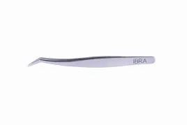 peseta-do-przedluzania-rzes-typu-f-ibra-makeup