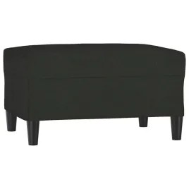 stabilny-podnozek-z-tkaniny-i-sklejki-czarny-70-x-55-x-41-cm