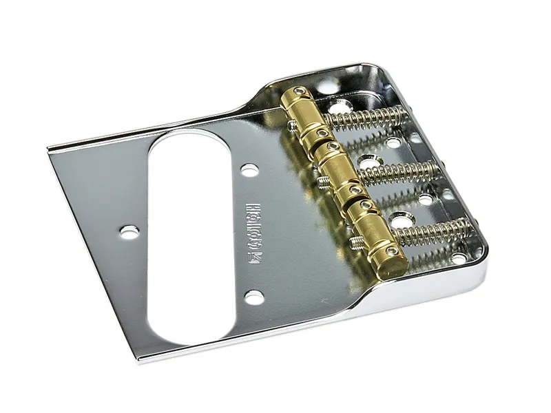 mostek-tele-gotoh-bs-tc1s-cr-stan-nowy