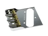 mostek-tele-gotoh-bs-tc1s-cr-stan-nowy