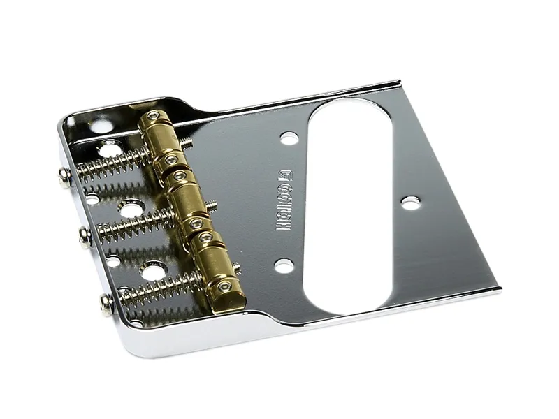 mostek-tele-gotoh-bs-tc1s-cr