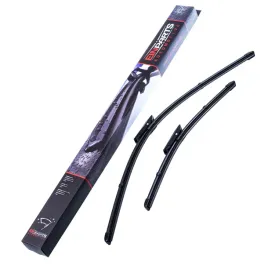 einparts-wycieraczki-do-citroen-c3-renault-laguna-12-2007-12-2016-cicha