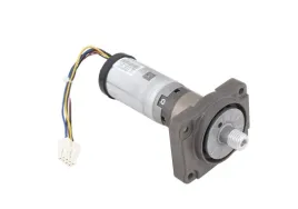 silnik-napedowy-robota-automower-420-430x-450x-550-epos-husqvarna-581621307