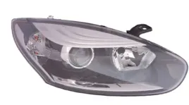 renault-megane-iii-13-16-reflektor-przedni-lampa-przednia-prawa