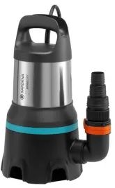 pompa-zanurzeniowa-do-brudnej-wody-20000-aquasensor-gardena-9044-20