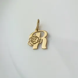 zlota-zawieszka-literka-r-mniejsza-z-roza-pr-585