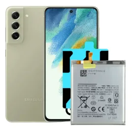 bateria-akumulator-do-samsung-galaxy-s21-fe-eb-bg990aby-4370-mah-tasma